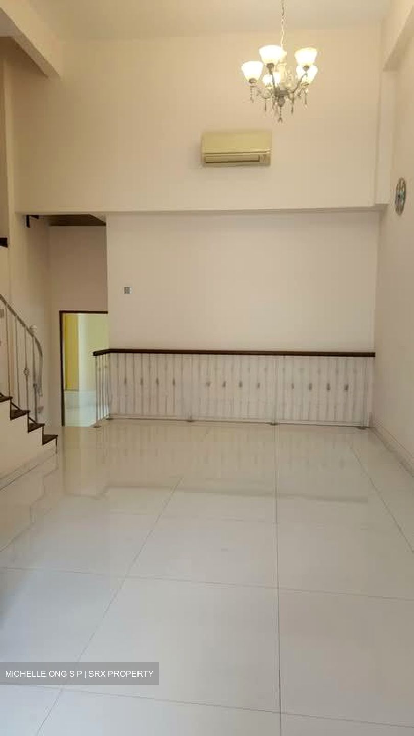 Westville (D22), Terrace #563522181